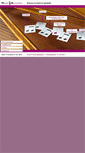 Mobile Screenshot of musikschule-musikunterricht-musikpaedagogik.de